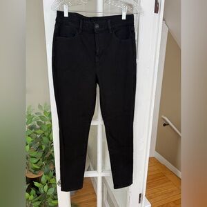 Women’s American Eagle High Waisted Skinny Jeans